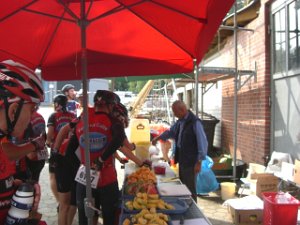 RTF Meckelfeld 2009 039